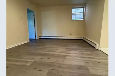 286 Main Street #2, Beacon, NY 12508 - Photo 13