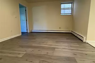 286 Main St, Beacon, NY 12508 - Photo 13