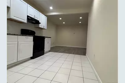 286 Main Street #2, Beacon, NY 12508 - Photo 11
