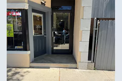 286 Main Street #2, Beacon, NY 12508 - Photo 1