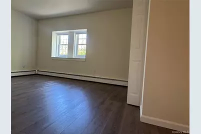 286 Main Street #2, Beacon, NY 12508 - Photo 15