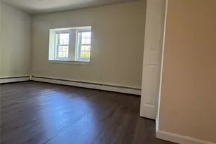 286 Main St, Beacon, NY 12508 - Photo 15