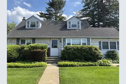 352 Boundary Avenue, Massapequa, NY 11758 - Photo 1