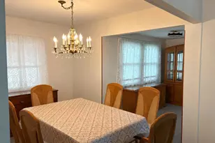 352 Boundary Ave, Massapequa, NY 11758 - Photo 5