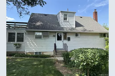 352 Boundary Avenue, Massapequa, NY 11758 - Photo 15