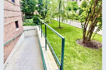 43-40 Union Street #2D, Flushing, NY 11355 - Photo 5