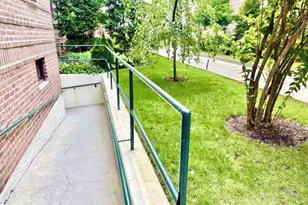 43-40 Union St, Flushing, NY 11355 - Photo 5