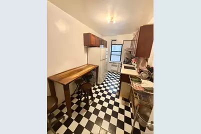 43-40 Union Street #2D, Flushing, NY 11355 - Photo 3