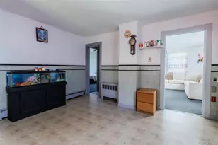 337 Hamilton Ave, Riverhead, NY 11901 - Photo 5