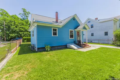 337 Hamilton Avenue, Riverhead, NY 11901 - Photo 15