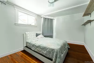 172 Orange Avenue, Suffern, NY 10901 - Photo 11