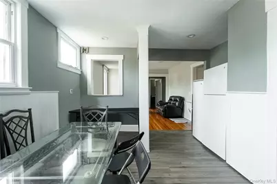 172 Orange Avenue, Suffern, NY 10901 - Photo 7