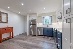 303 Village Ct, Kingston, NY 12401 - Photo 3