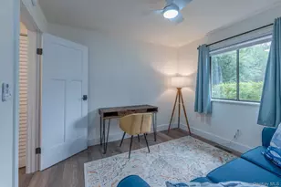 303 Village Ct, Kingston, NY 12401 - Photo 21