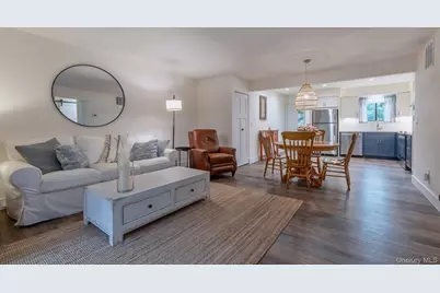 303 Village Court, Kingston, NY 12401 - Photo 9
