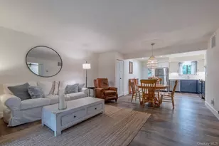 303 Village Ct, Kingston, NY 12401 - Photo 9