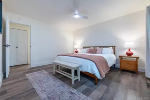 303 Village Ct, Kingston, NY 12401 - Photo 15