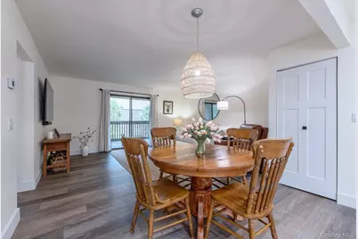 303 Village Court, Kingston, NY 12401 - Photo 7