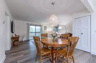 303 Village Ct, Kingston, NY 12401 - Photo 7