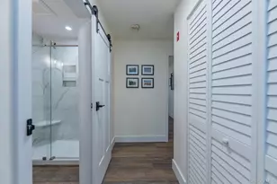 303 Village Ct, Kingston, NY 12401 - Photo 17