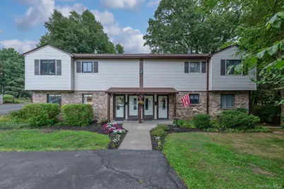 303 Village Court, Kingston, NY 12401 - Photo 1