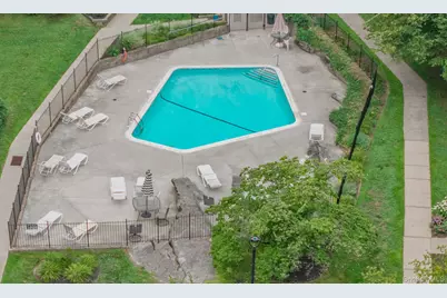 303 Village Court, Kingston, NY 12401 - Photo 23