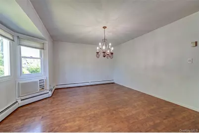 93 Barnyard Lane, Levittown, NY 11756 - Photo 5