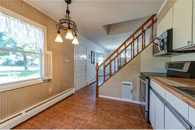 93 Barnyard Lane, Levittown, NY 11756 - Photo 3