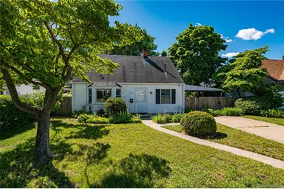 93 Barnyard Lane, Levittown, NY 11756 - Photo 1