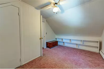 93 Barnyard Lane, Levittown, NY 11756 - Photo 11
