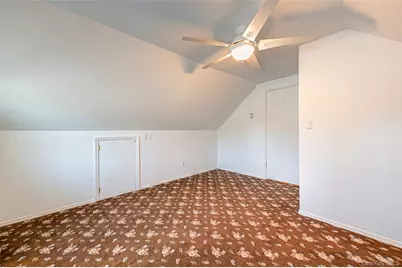 93 Barnyard Lane, Levittown, NY 11756 - Photo 13