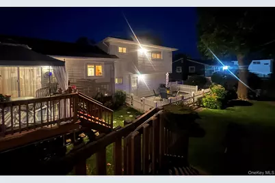 48 W 20th Street, Deer Park, NY 11729 - Photo 39