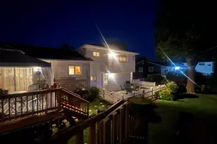 48 W 20th St, Deer Park, NY 11729 - Photo 39