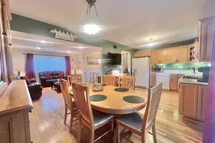 48 W 20th St, Deer Park, NY 11729 - Photo 19