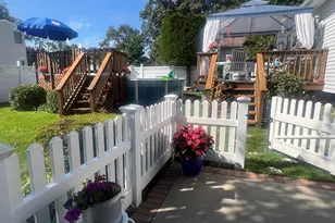 48 W 20th St, Deer Park, NY 11729 - Photo 7