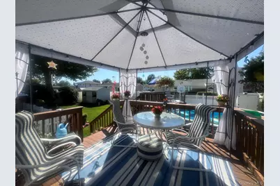 48 W 20th Street, Deer Park, NY 11729 - Photo 3