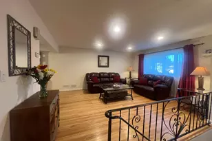 48 W 20th St, Deer Park, NY 11729 - Photo 17
