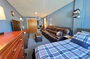 48 W 20th St, Deer Park, NY 11729 - Photo 25