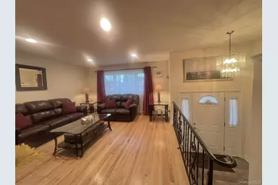 48 W 20th Street, Deer Park, NY 11729 - Photo 15
