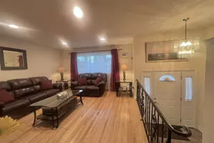 48 W 20th St, Deer Park, NY 11729 - Photo 15