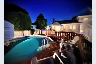 48 W 20th Street, Deer Park, NY 11729 - Photo 33