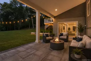 597 Pulaski Rd, Kings Park, NY 11754 - Photo 17