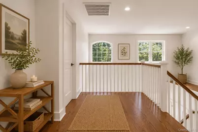 597 Pulaski Road, Kings Park, NY 11754 - Photo 9