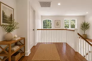 597 Pulaski Rd, Kings Park, NY 11754 - Photo 9