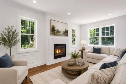 597 Pulaski Road, Kings Park, NY 11754 - Photo 3