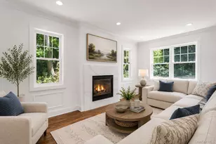 597 Pulaski Rd, Kings Park, NY 11754 - Photo 3