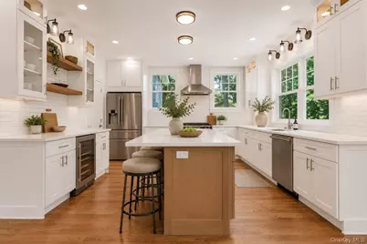 597 Pulaski Road, Kings Park, NY 11754 - Photo 5