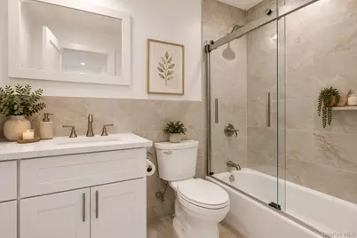 597 Pulaski Road, Kings Park, NY 11754 - Photo 11