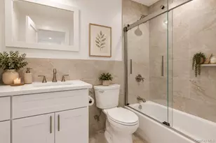 597 Pulaski Rd, Kings Park, NY 11754 - Photo 11
