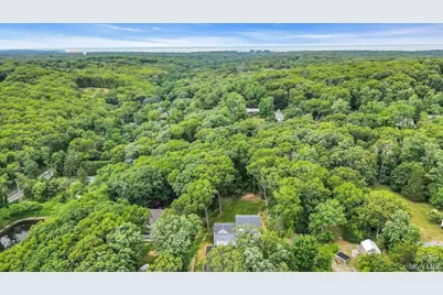 597 Pulaski Road, Kings Park, NY 11754 - Photo 23